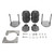 Suspension Enhancement System - Rear Kit | TIMFER35092LB