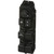 Power Window Switch | BWDWST2311