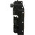 Power Window Switch | BWDWST2311