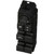 Power Window Switch | BWDWST2311