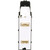 Power Window Switch | BWDWST2311