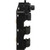 Power Window Switch | BWDWST2311