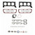 PermaTorque Engine Cylinder Head Gasket Set | 557HS 9978 PT
