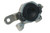 Engine Mount | UROURO-009465