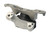 Engine Mount | UROURO-009465