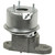 EGR Valve | BWDEGR1415