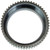 Abs Tone Ring | DOR917-540