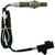 Direct Fit Oxygen Sensor | NGK23551