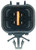 Direct Fit Oxygen Sensor | NGK23551