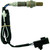 Direct Fit Oxygen Sensor | NGK23551