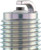 Standard Spark Plug - Qty 1 | NGK7839