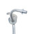 Pressure Hose | EPS92228