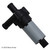 Auxiliary Water Pump | BEC131-2462