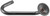 Stock Replacement Oil Pump Screen | 978200S