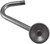 Stock Replacement Oil Pump Screen | 978200S