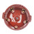 Distributor Cap | BWDC668