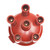 Distributor Cap | BWDC668