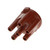Distributor Cap | BWDC668