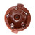 Distributor Cap | BWDC668