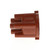 Distributor Cap | BWDC668