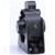 Engine Mount Front | 62M9498