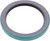 Wheel Seal | SKF18543