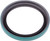 Wheel Seal | SKF18543