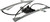 Window Regulator | DOR741-813