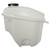 Windshield Washer Fluid Reservoir | BWDEET132