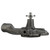 Engine Water Pump | CWPW129M