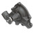 Engine Water Pump | CWPW129M