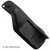 Transmission Mount | BEC104-2204