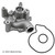 Water Pump | BEC131-2369