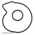 Water Pump | BEC131-2369