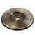 Rigid Flywheel | LUKLFW196