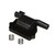Electronic Ignition Coil | BWDE560
