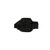 Electronic Ignition Coil | BWDE560