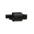 Electronic Ignition Coil | BWDE560