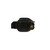 Electronic Ignition Coil | BWDE560