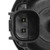 Canister Purge Solenoid | BWDCP10063