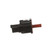 Canister Purge Solenoid | BWDCP10063