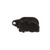Canister Purge Solenoid | BWDCP10063
