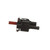 Canister Purge Solenoid | BWDCP10063