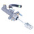 Clutch Master Cylinder | LUKLMC594
