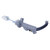 Clutch Master Cylinder | LUKLMC594