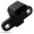 Crankshaft Position Sensor | BEC180-0461