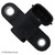 Crankshaft Position Sensor | BEC180-0461
