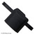 Crankshaft Position Sensor | BEC180-0461