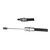 Element3 Parking Front Brake Cable | RAYBC93345