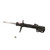 Excel-G Gas Strut | KYB339282